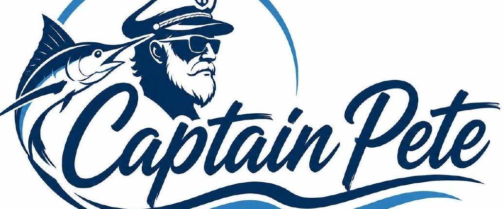 Captain Pete Puerto Vallarta Fishing Charters